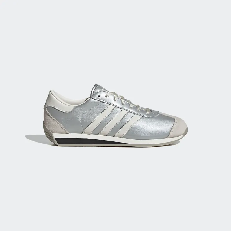 Adidas 컨트리 II