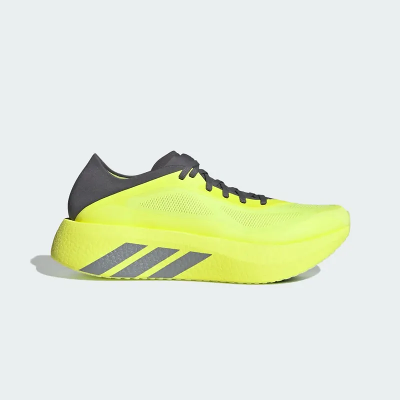 Adidas 하이퍼부스트 런