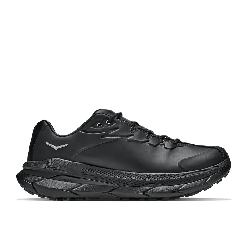 Hoka 테크톤 X 2
