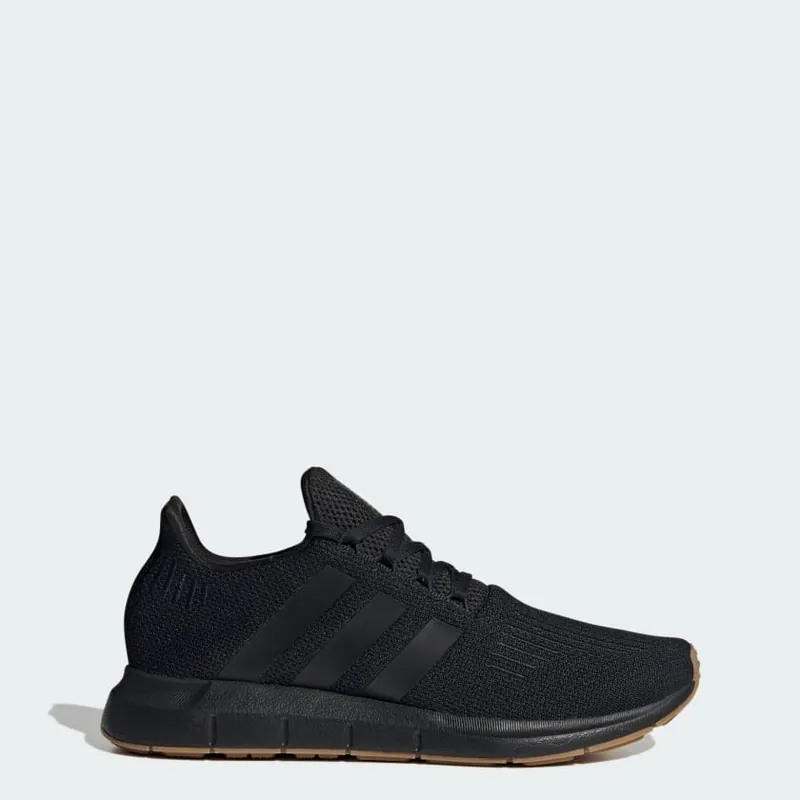 Adidas Swift Run 1.0