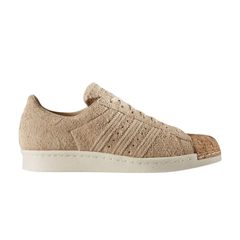 Adidas St Pale Nude/St Pale Nude/Off White