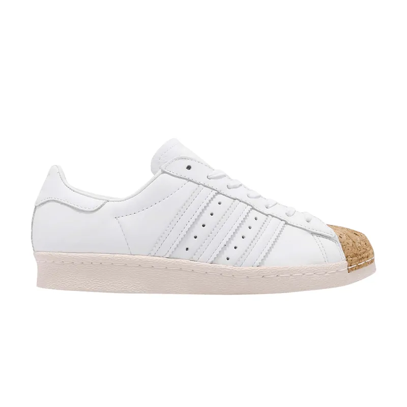 Adidas Footwear White/Off White