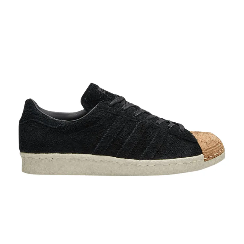 Adidas Core Black/Core Black/Off White