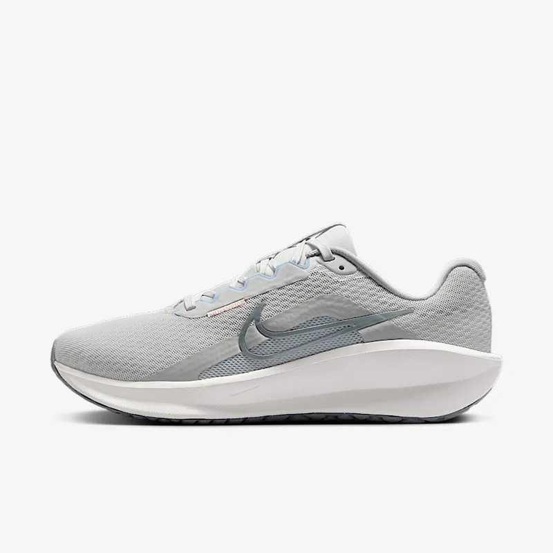 Nike 다운시프터 13