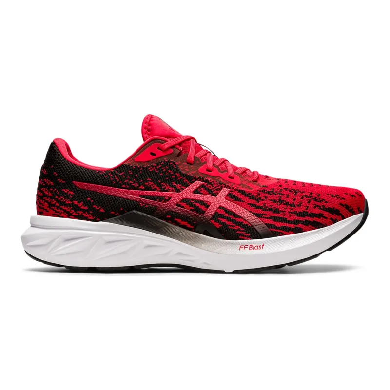 Asics 다이나블라스트 2