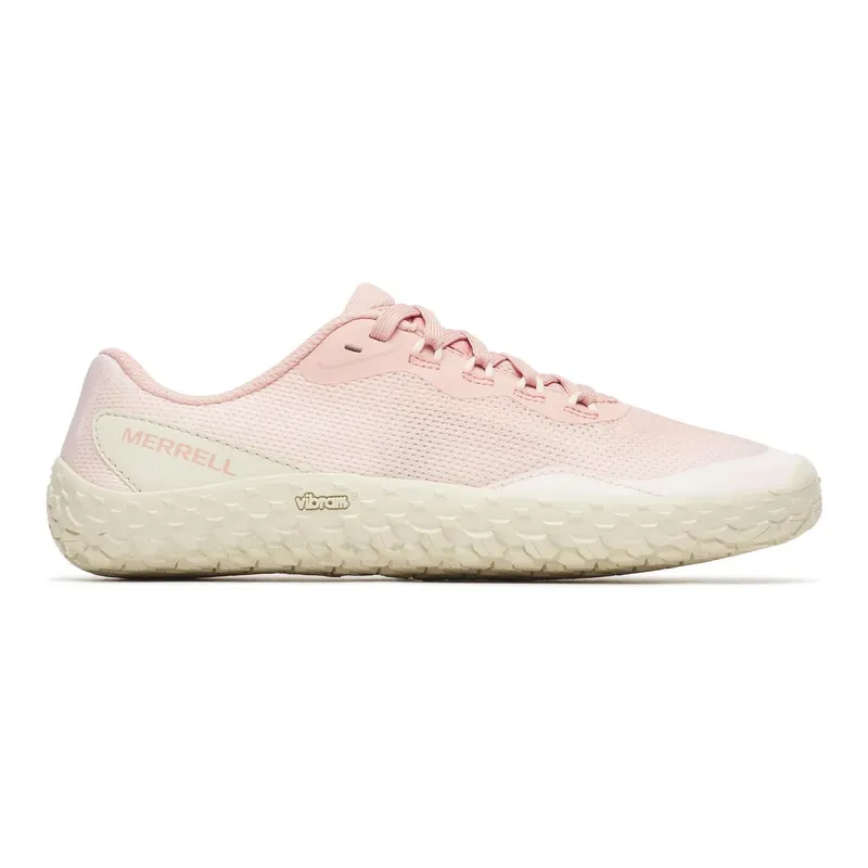Merrell 머렐 베이퍼 글러브 7