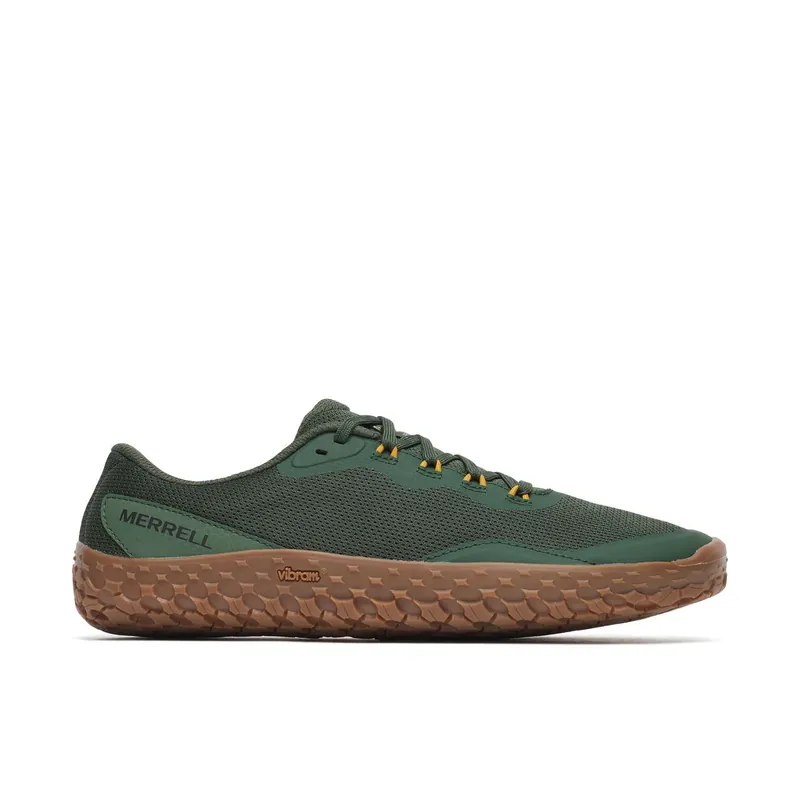 Merrell Vapor Glove 7