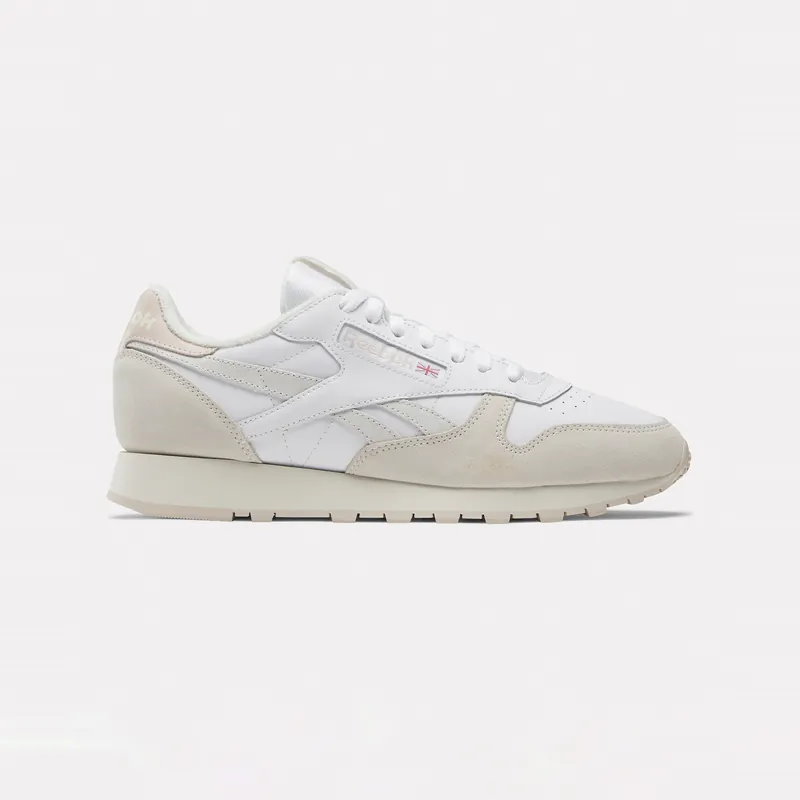 Reebok 클래식 레더