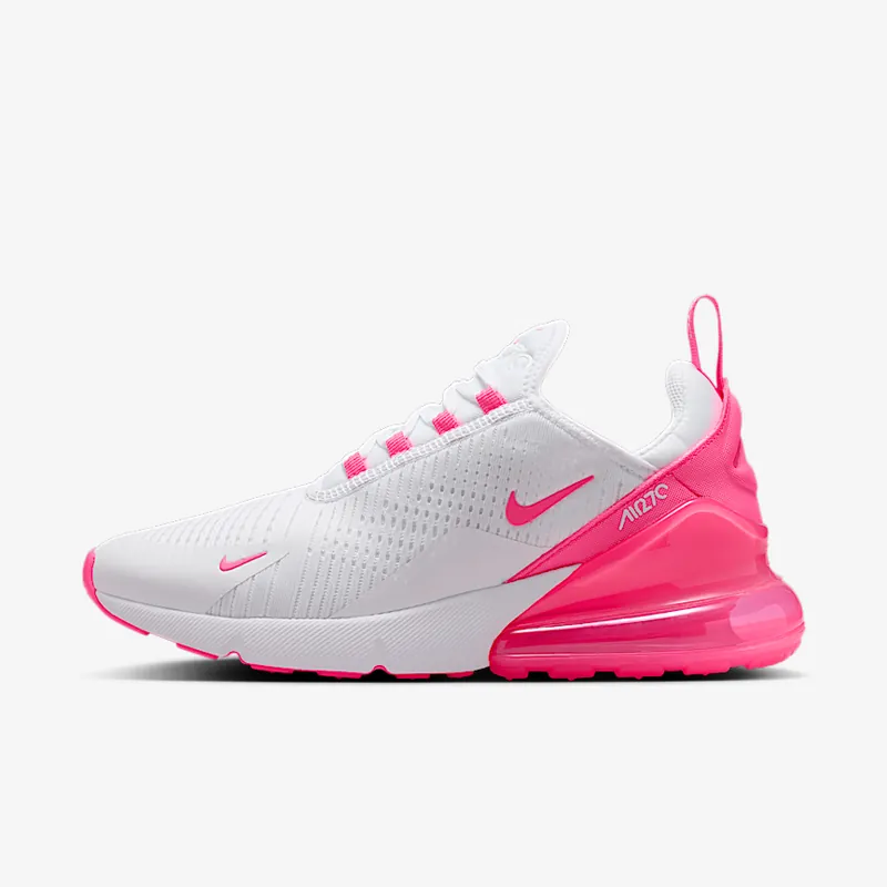Nike 에어맥스 270