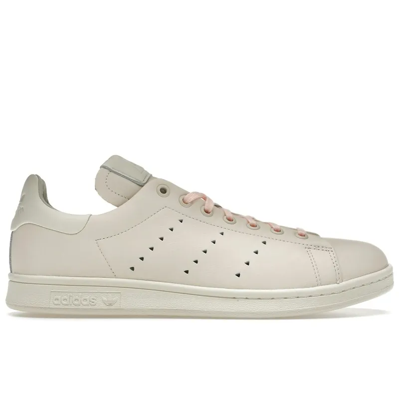 Adidas × Pharrell 스탠 스미스 퍼렐 윌리엄스