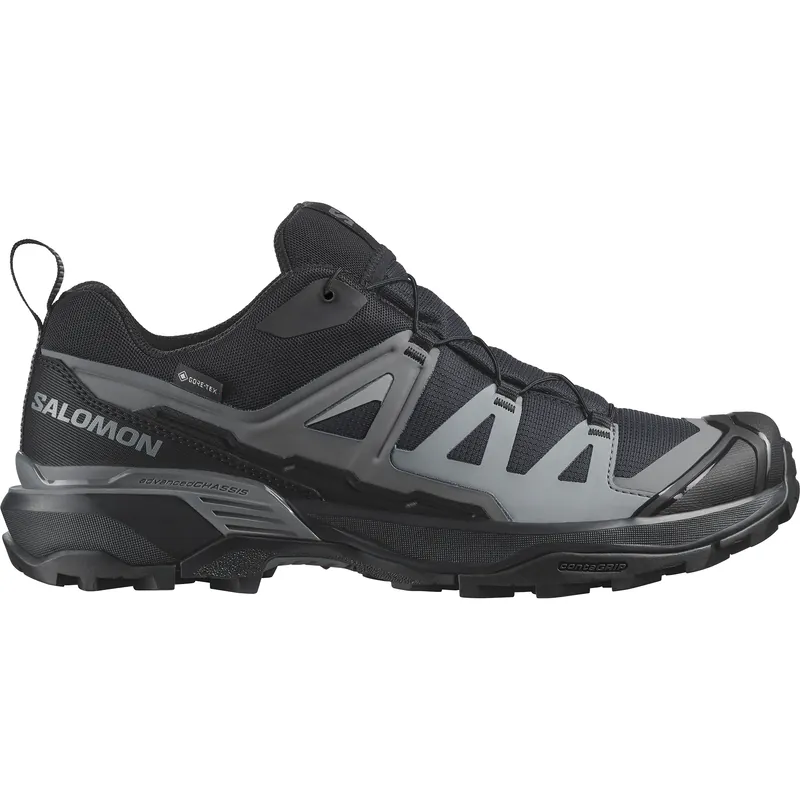 Salomon X Ultra 360 GTX