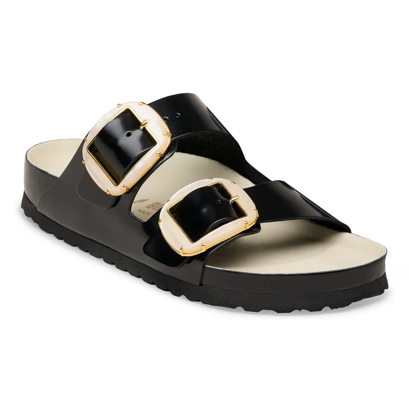 Birkenstock 아리조나 빅 버클