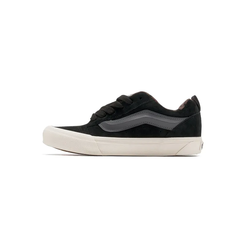 Vans 뉴스쿨
