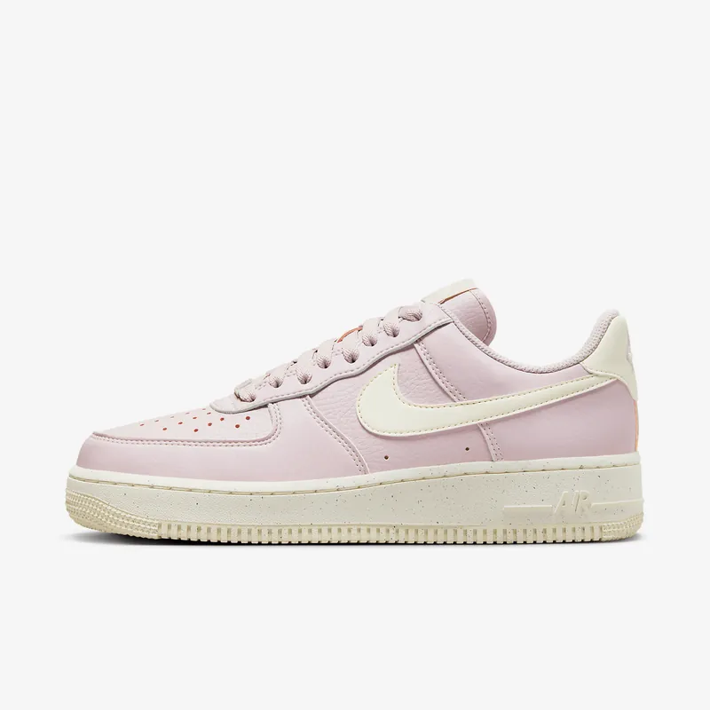 Nike 에어 포스 1 넥스트 네이처