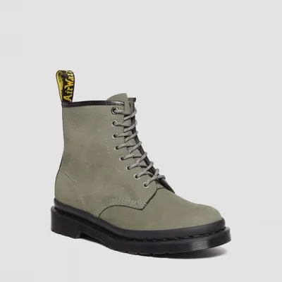 Dr. Martens 1460 8홀 부츠