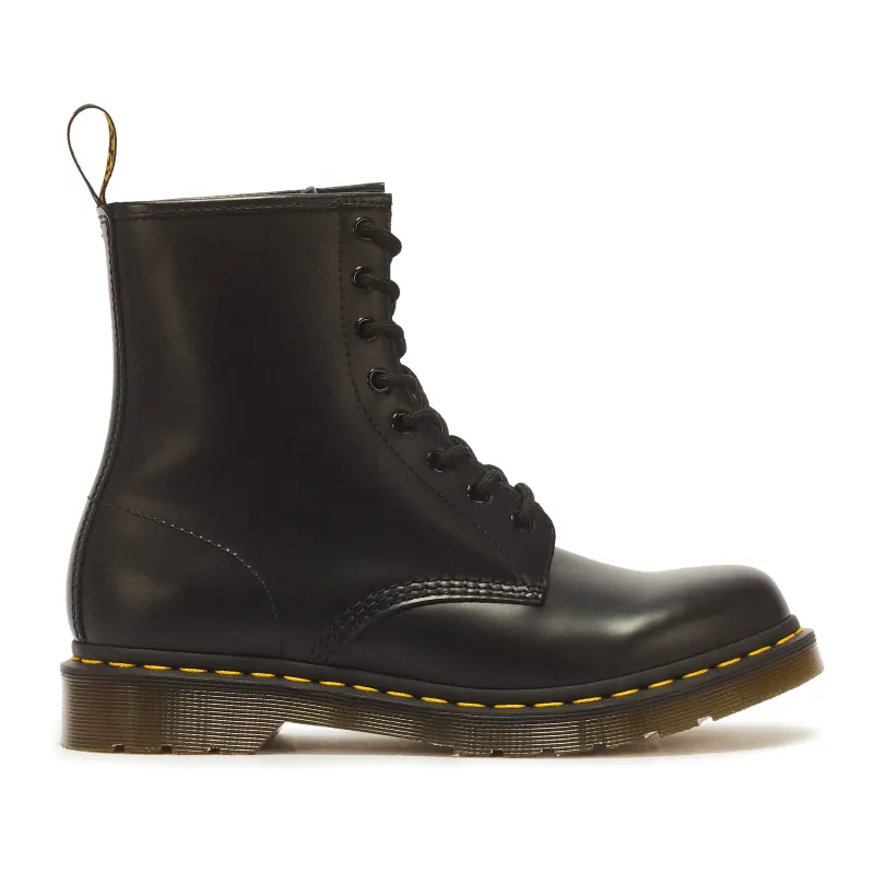 Dr. Martens 1460 8홀 부츠