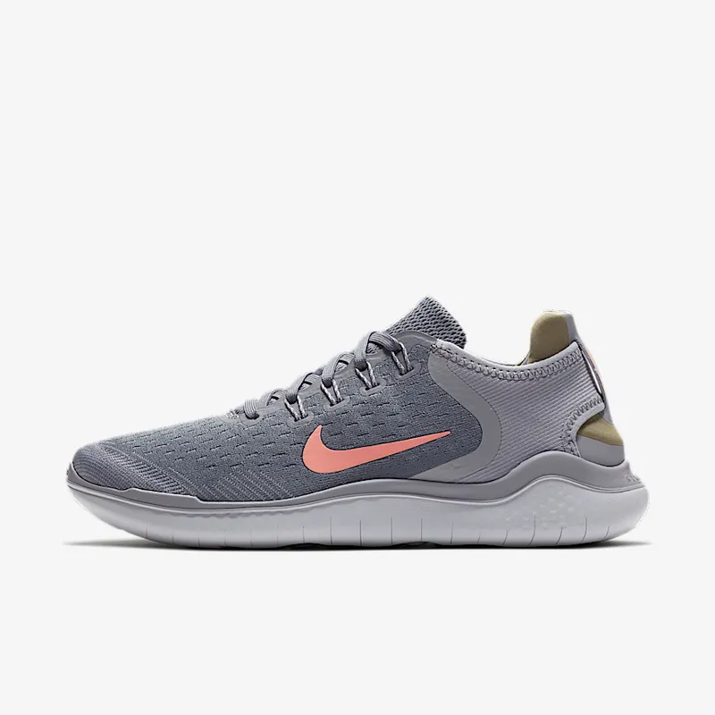 Nike 프리 RN 2018