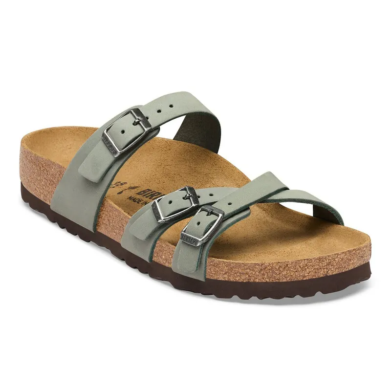Birkenstock 프랑카