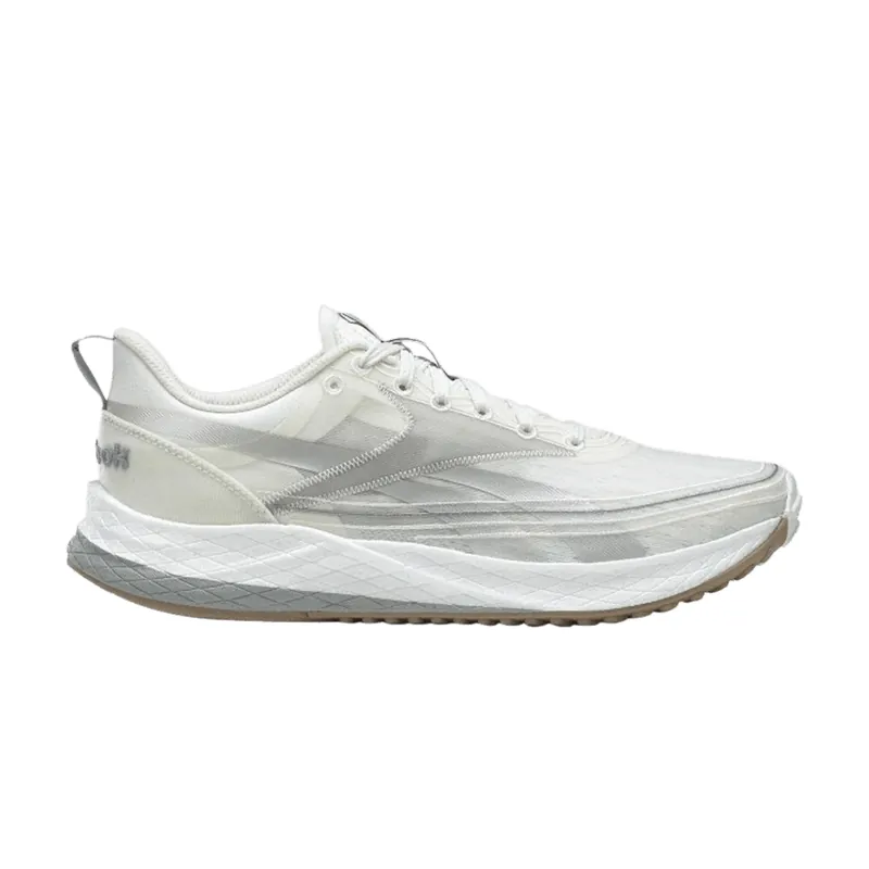 Reebok 플로트라이드 에너지 4