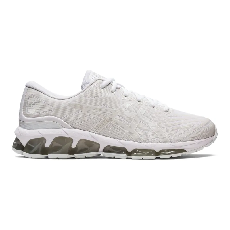 Asics 젤 퀀텀 360 VII