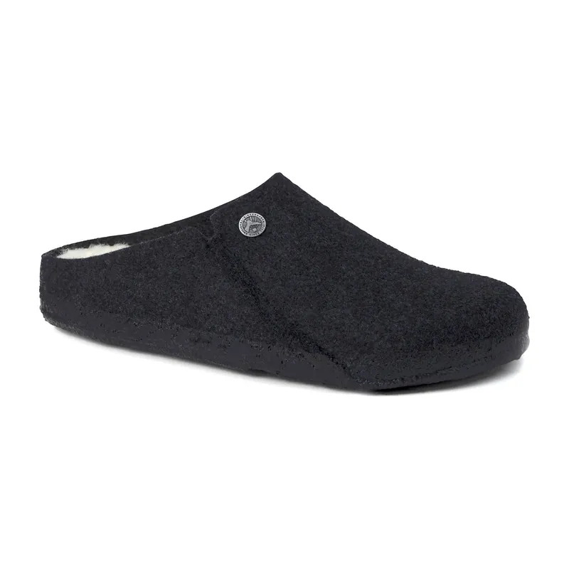 Birkenstock Zermatt
