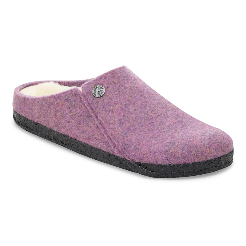 Birkenstock Zermatt