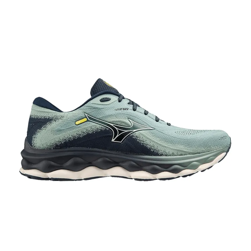 Mizuno 웨이브 스카이 7