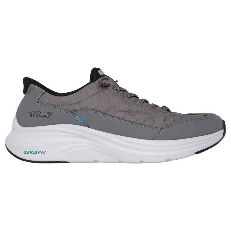 Skechers Skechers Slip-ins: Contour Foam - Cozy Fit