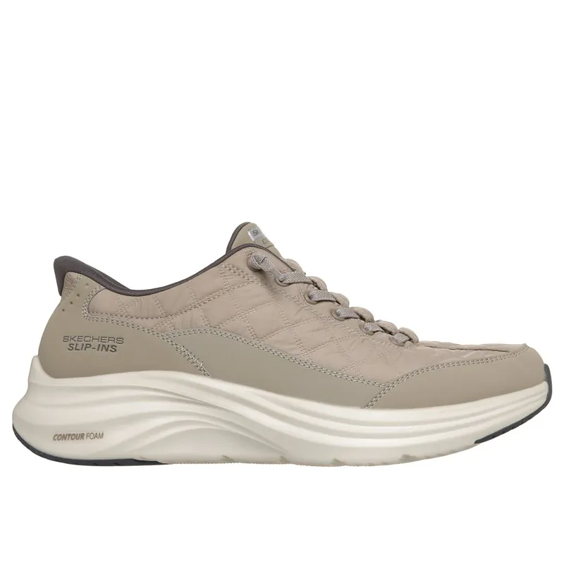 Skechers Skechers Slip-ins: Contour Foam - Cozy Fit