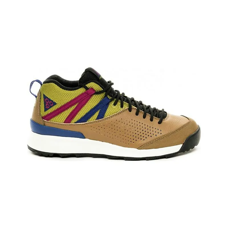 Nike ACG 오크완