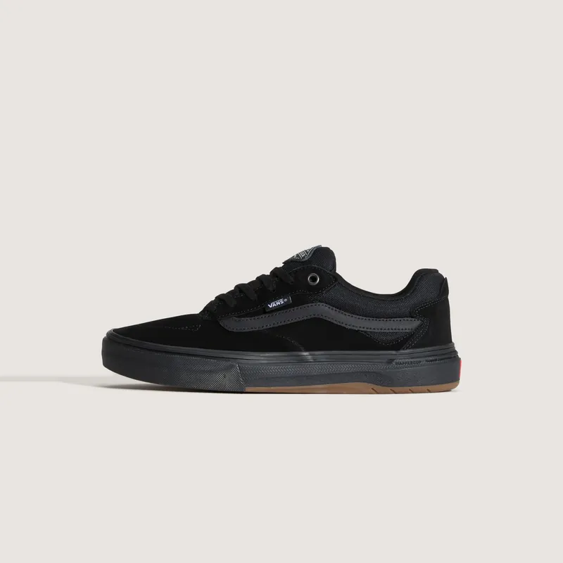 Vans 스케이트 카일 워커 와플컵