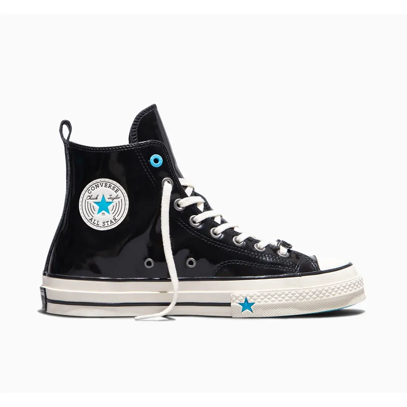 Converse × Matsui 컨버스 X 마츠이 척 70
