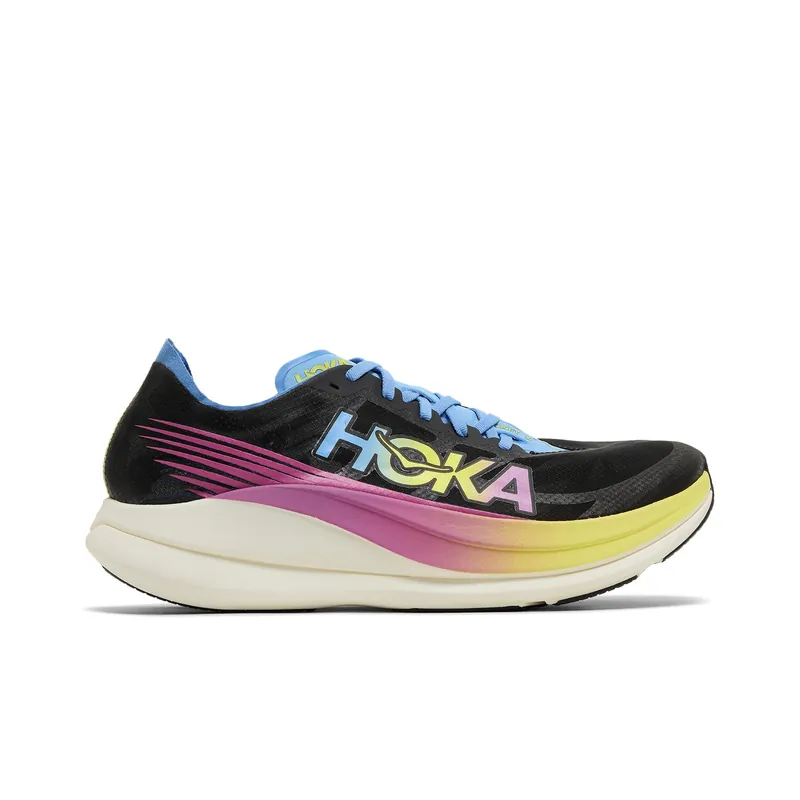 Hoka 로켓 X 2
