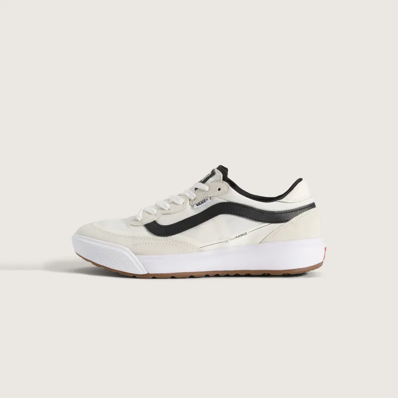 Vans 울트라레인지 2.0