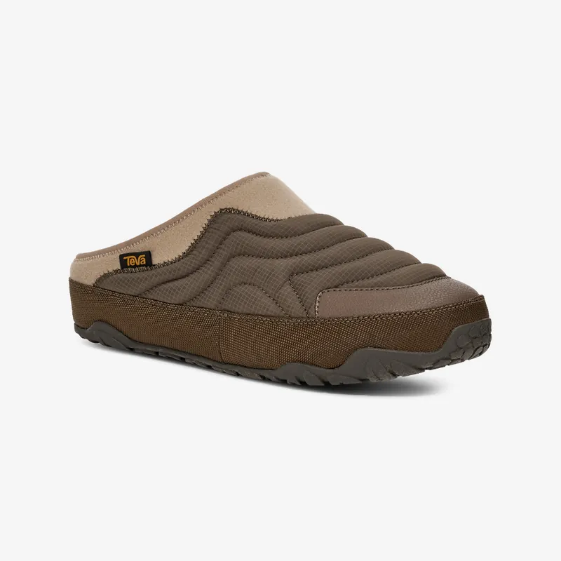 Teva 리엠버 터레인