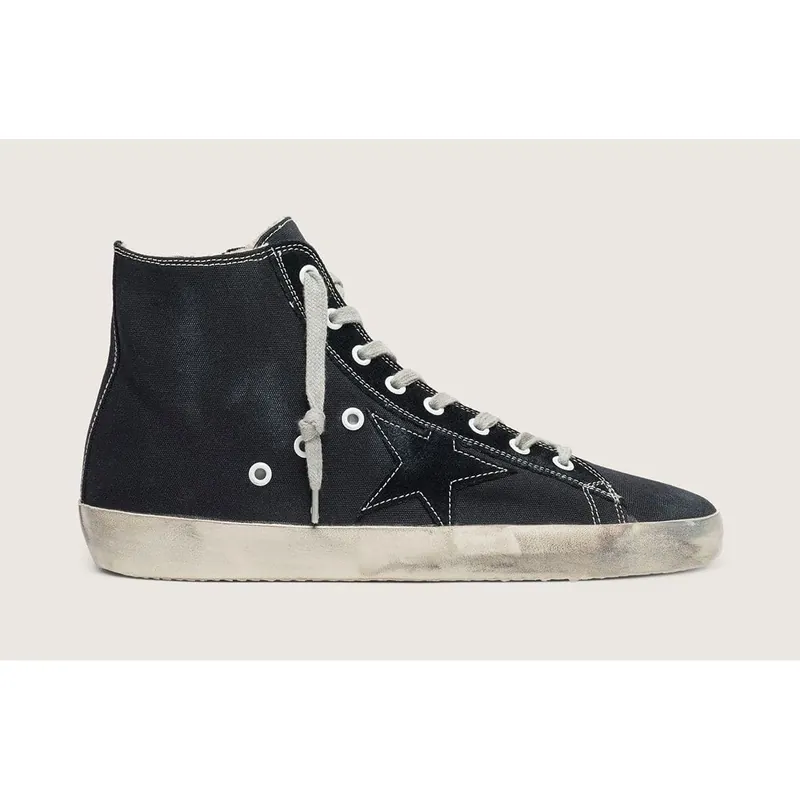 Golden Goose Francy