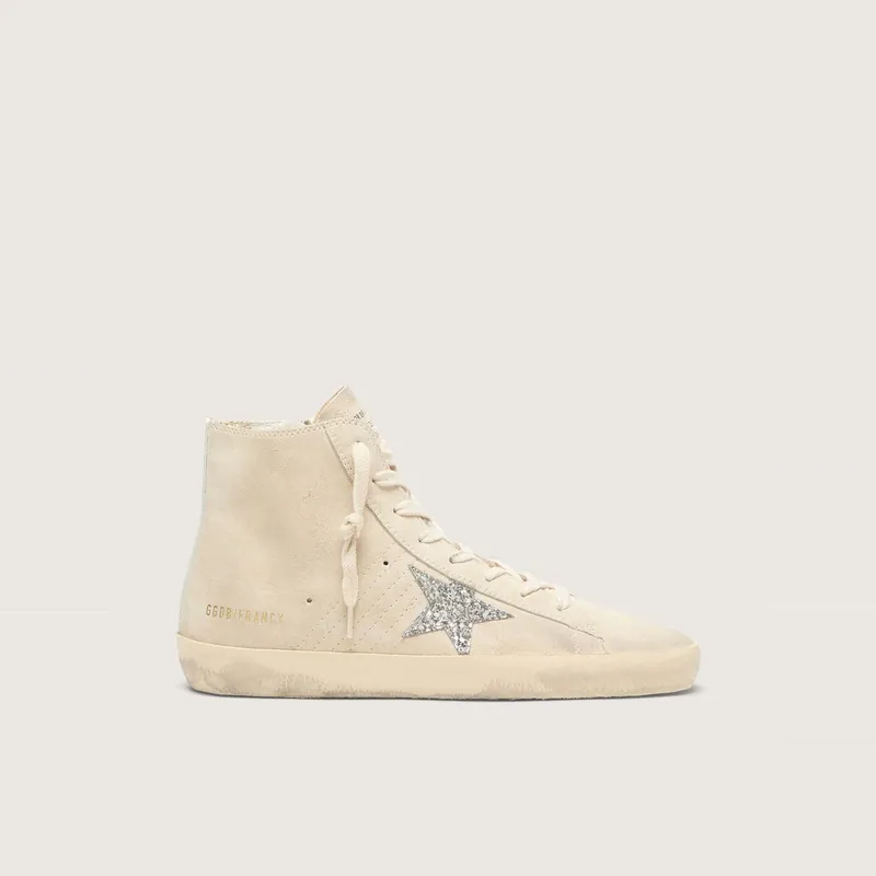 Golden Goose 프란시