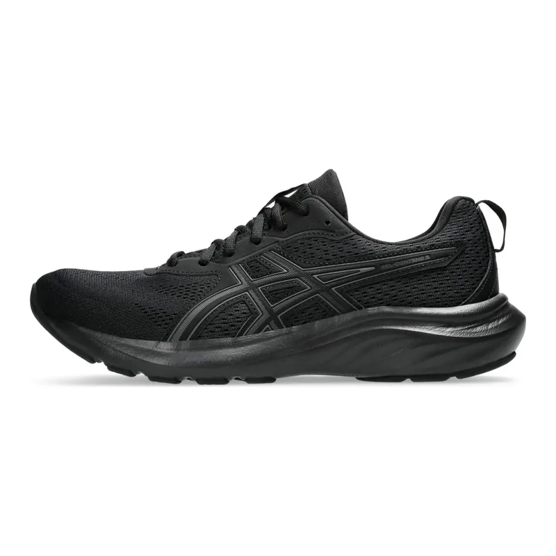 Asics 젤 컨텐드 9