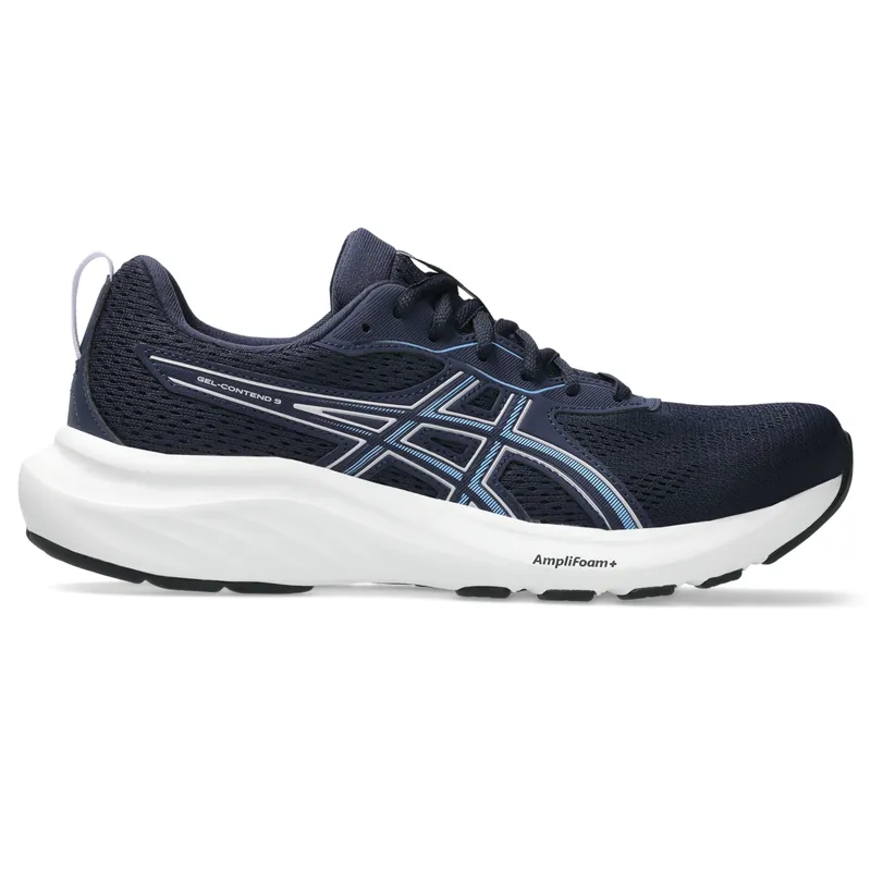 Asics 젤 컨텐드 9