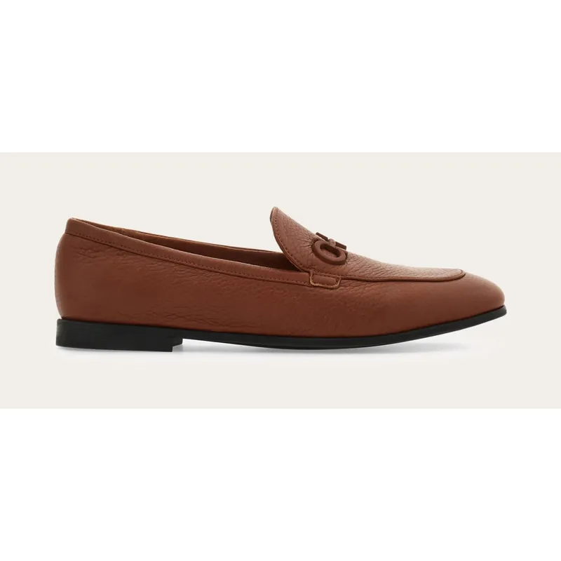 Salvatore Ferragamo Soldy