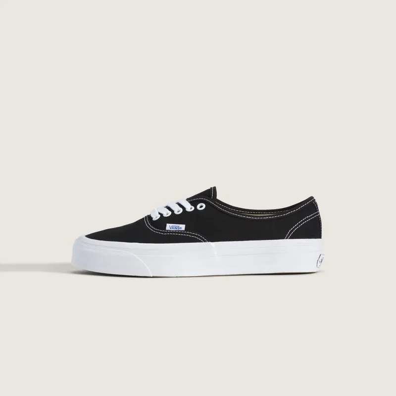 Vans 프리미엄 어센틱