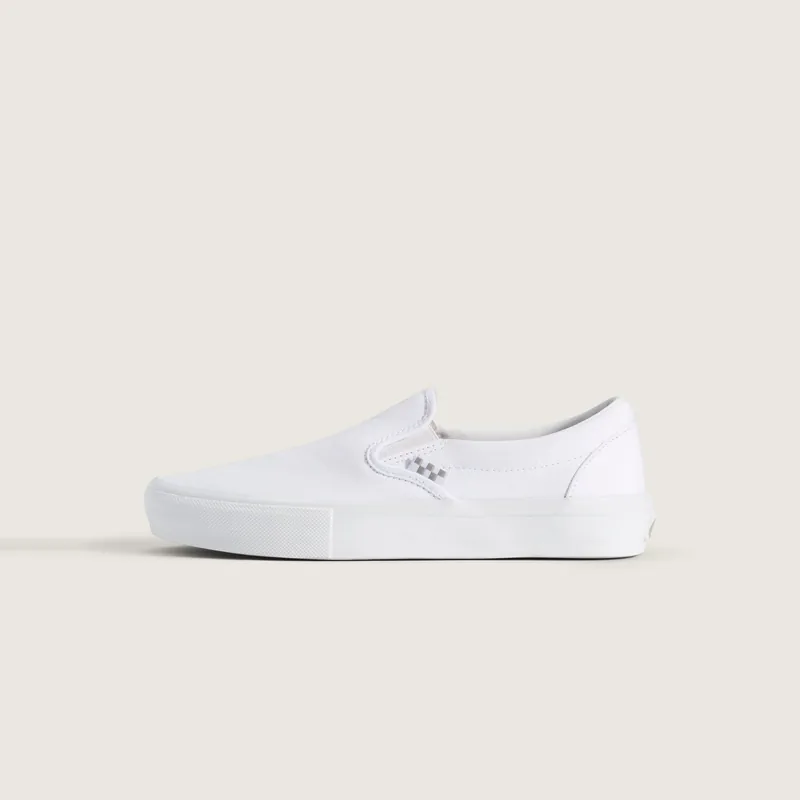 Vans Skate Slip-On
