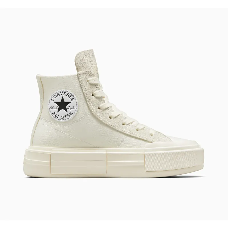 Converse 척테일러 크루즈