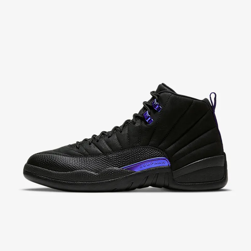 Nike 에어 조던 12 레트로