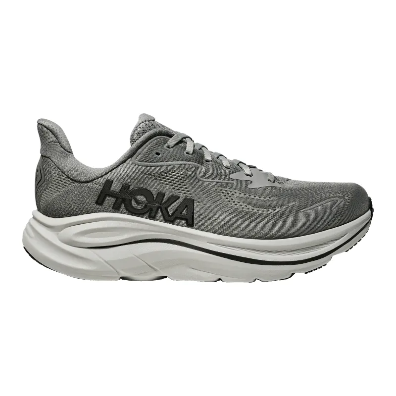 Hoka 클리프턴 10