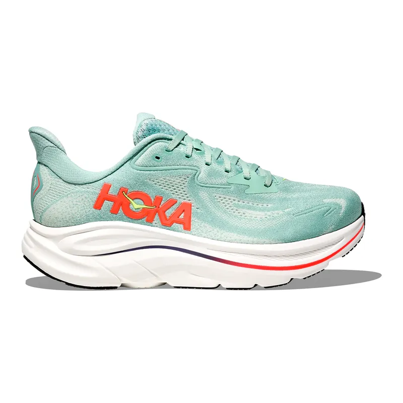 Hoka 클리프턴 10