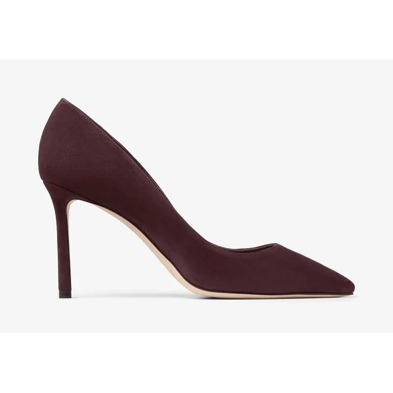Jimmy Choo 로미 85