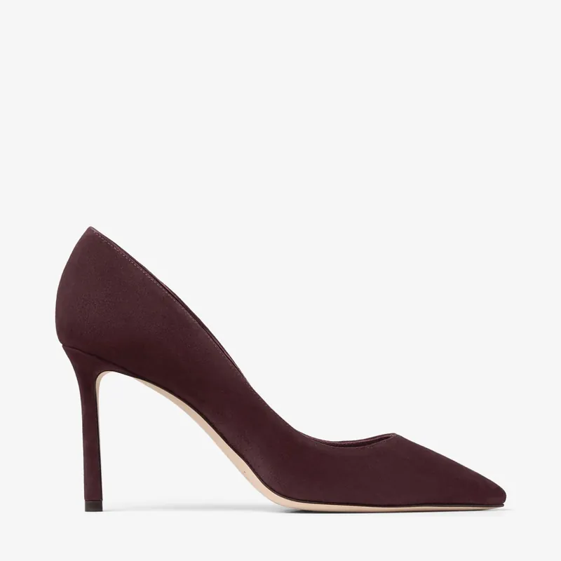 Jimmy Choo 로미 85