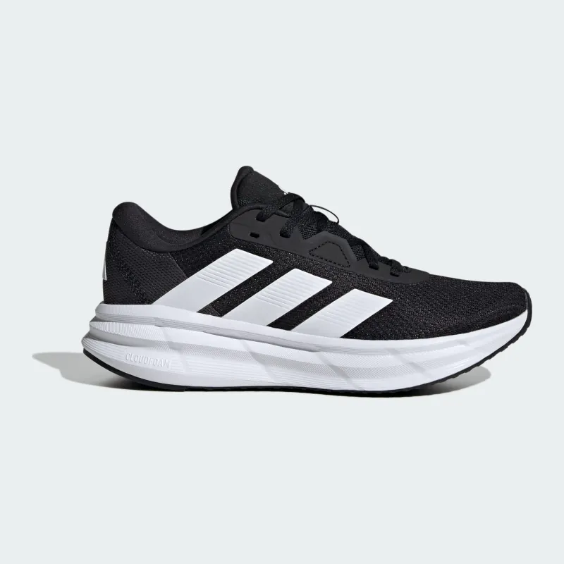 Adidas 갤럭시 7