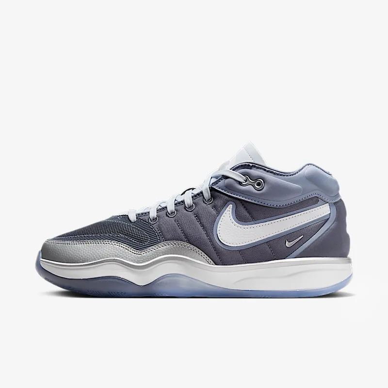 Nike GT 허슬 2